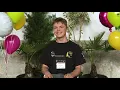 Tips for Interactive Problems