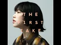 ハレの日に - From THE FIRST TAKE - Harenohini - From THE FIRST TAKE - Reira Ushio