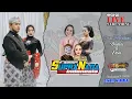 Download Lagu 🔴📡Live CS SUPRA NADA ❃ Wedding Nadia \u0026 Exsa ❃ SUMBER MANUNGGAL Audio ❃ DVS MEDIATAMA, 19 Mar 2023 ❃ MP3