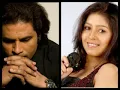 Bin Tere From I hate Love Stories, Sunidhi Chauhan and Shafaqat Amanat Ali