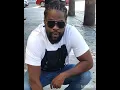 Bling Dawg - Naw Deal With Nuttin (Di Movie Riddim)