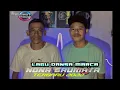 Download Lagu LAGU DANSA MARCA TERBARU 2022||NONA BAUMATA||CIPT MAXI BANUSU||COVER NOVRY TABOY🎹🔥