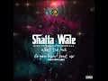 Shatta Wale - Wha’ da  …#&@***