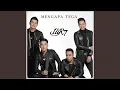 Lagu Mengapa Tega