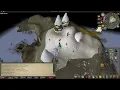 OSRS Tips - New Dagganoth King Agility Shortcut Soon