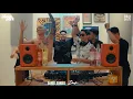 Download Lagu Blidahpark x Bali Shots: Daniel Sanger B2B Deefo | Afro House, Tech House, House