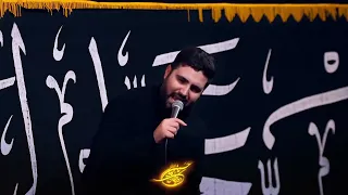   هوالفاروق   کربلایی محمدرضا خامه چیان   پلاک۸          دندنها