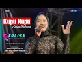 Download Lagu KUPU KUPU  -  Anisa Rahma  -  OM ERAISA Live Gondangmanis Kab. Kudus