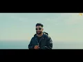 Rail (8K Official Video) - Sumit Parta | Haryanvi Song | Real Music