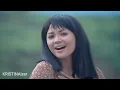 Lagu Kristina - Diam-Diam (Cipt. Imam Joend)