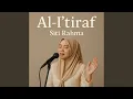 Download Lagu Al-I'tiraf