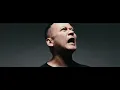 Kontinum - Burgerkill
