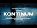 Lagu Burgerkill - Kontinum (Official Music Video)