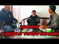 Download Lagu DEDEMIT \