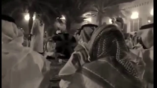 سامري ثقيل زبادي    وليفن قريب بس وصله علي صعيب دندنها