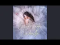 Download Lagu Cerita Cinta Cinderella