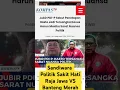 Download Lagu Politik Sakit Hati #politik #korupsi #reggae