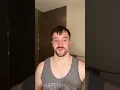 How to never have smelly armpits