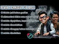Download Lagu Realita Hidup Saat Miskin dihina, Kaya dibanggakan | Remix DJ Dangdut Full Bass terbaru 2025 #remix