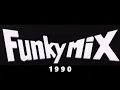 Kyper - Conceited ( Funkymix ) HQ audio