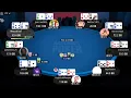 1050 WCOOP Boot Camp 48-H Malaka tyle heyalisson stek94 - Final Table Replay