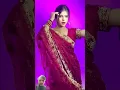 Download Lagu Pahile je janti chulha chauki karawaiba #bhojpuri #dance #song #love #music