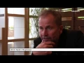 Download Lagu Ulrich Seidl Interview Paradies Liebe Cannes 2012