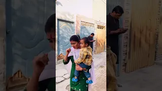 Ek Hindu Tawaif Aur Muslim Salhs