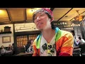 Denver Domo Japanese Country Food Restaurant DENVER CO