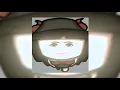 Download Lagu MONTAGEM VOZES TALENTINHO - HEAPPER ( Ultra Slowed + Reverb )