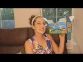 Our Point of View on ifergoo Modeling Clay Kits From Amazon