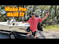Is The MAKO PRO SKIFF 17 Still A GREAT Boat In 2023 3 Year Review