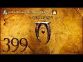 The Elder Scrolls IV Oblivion - 1080p60 Walkthrough Part 399