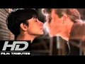 Download Lagu Ghost • Unchained Melody • The Righteous Brothers