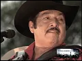 Carlos y Jose | El Chubasco en vivo desde el Rancho