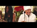 Turbulence   Celebration of Life Official Music Video