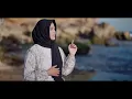 Meyda Rahma - Asmara Kerinduan (Official Music Video)