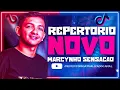 Download Lagu Marcynho Sensação - E É Uma Banda É (CD Completo)