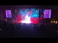 This Red Rocks encore with The Elovaters is legendary | Gardenia Live