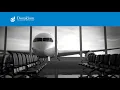 Donaldson Aerospace Filtration Solutions Overview