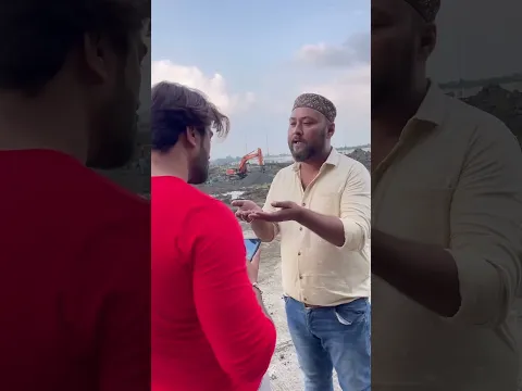 இத கடைசி வரை பாருங்க🤯#shorts