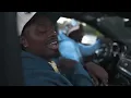 Steven G. Don't Play