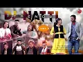 Download Lagu DJ NATTI TREND 2 || HIMACHALI PHARI VIDEO ALBUM  2023 || RAM SINGH PHANKER  || DEEPAK PASSAN ||