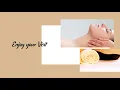 Retreat Massage Parlor In Arlington - Deep Tissue Massage