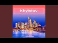 Download Lagu Ghost (Extended Mix)