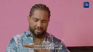 Baada Ya Ugomvi Kamshange Hataki Ndoa Ya Steve Rita TASWIRA EP 66 