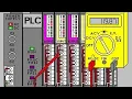 PLC Programming Languages Tutorial