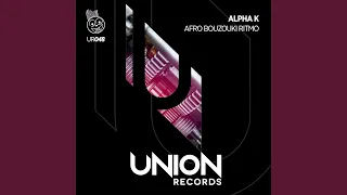 afro bouzouki ritmo afro dub mix 