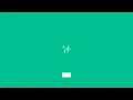 Russ - Prosper (Official Audio)