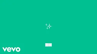 russ prosper official audio 